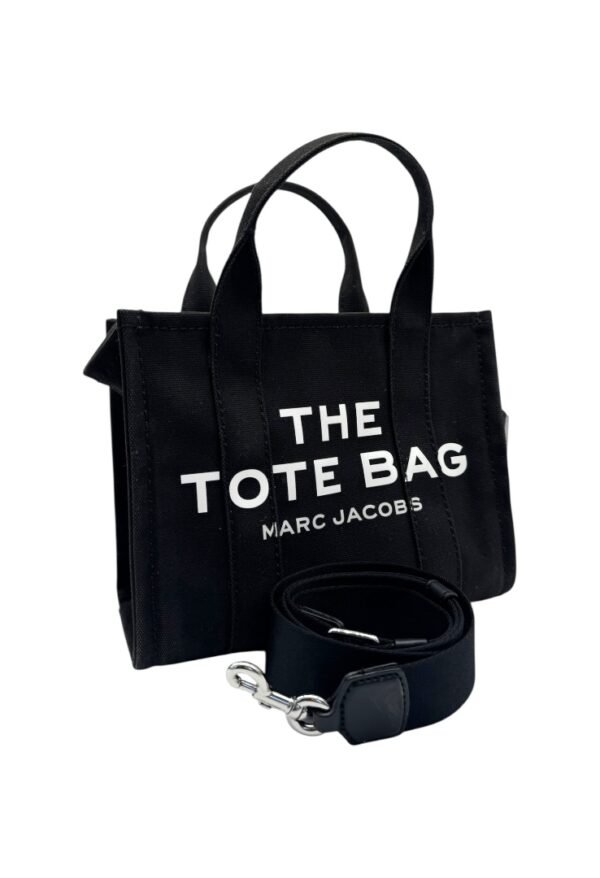 MARC JACOBS - THE TOTE BAG - Image 4